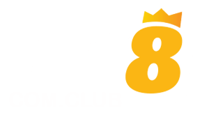 BK8